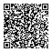QR_Code.jpg