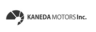 KANEDA MOTORS Inc.
